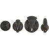 Motormite CONTROL KNOB ASSORTMENT 76904